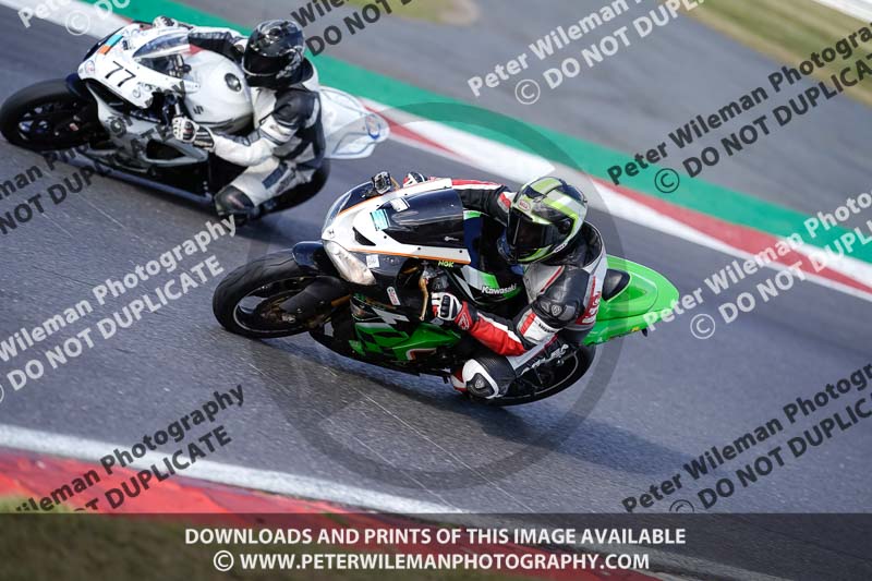 brands hatch photographs;brands no limits trackday;cadwell trackday photographs;enduro digital images;event digital images;eventdigitalimages;no limits trackdays;peter wileman photography;racing digital images;trackday digital images;trackday photos